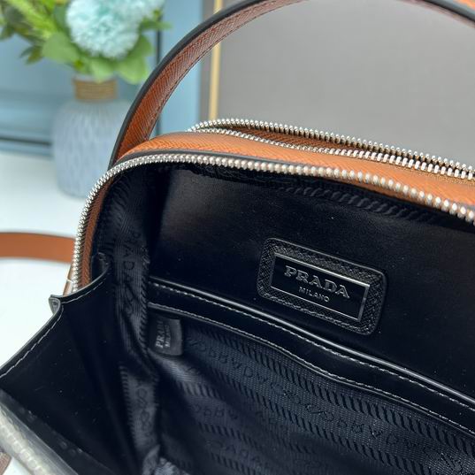 Prada 2VH070 16x20x6cm ww5色 (23)