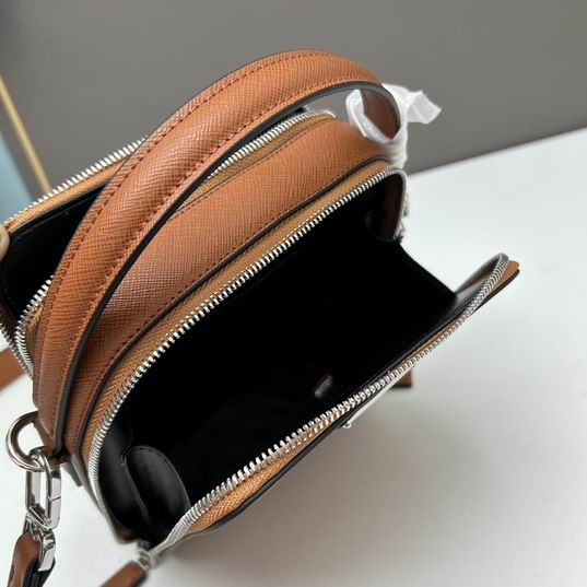 Prada 2VH070 16x20x6cm ww5色 (24)