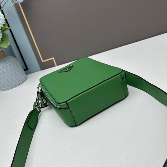 Prada 2VH070 16x20x6cm ww5色 (27)