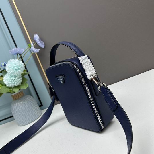 Prada 2VH070 16x20x6cm ww5色 (3)