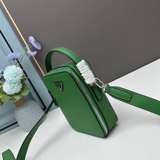 Prada 2VH070 16x20x6cm ww5色 (30)