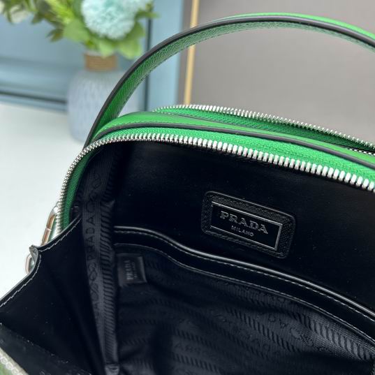 Prada 2VH070 16x20x6cm ww5色 (31)