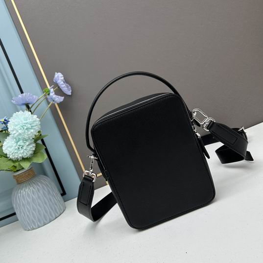 Prada 2VH070 16x20x6cm ww5色 (34)