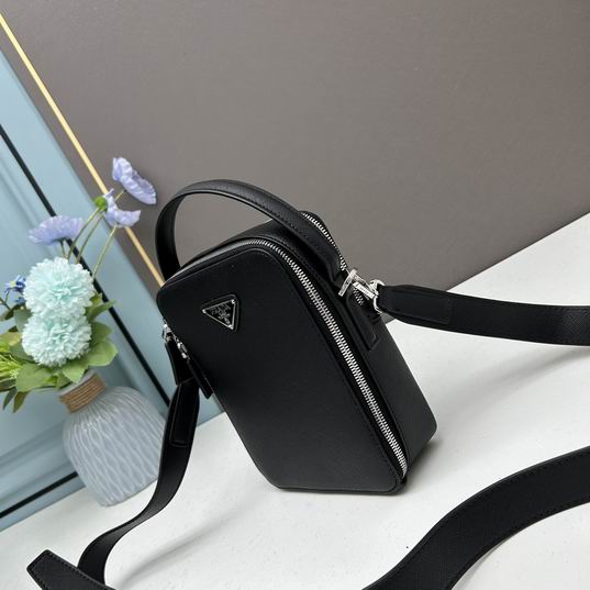 Prada 2VH070 16x20x6cm ww5色 (35)