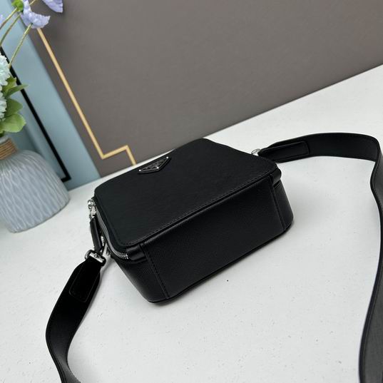 Prada 2VH070 16x20x6cm ww5色 (36)