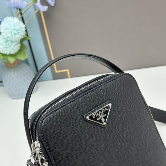 Prada 2VH070 16x20x6cm ww5色 (37)