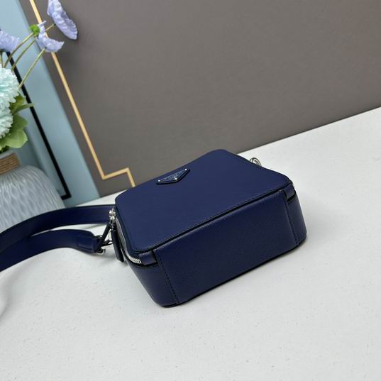 Prada 2VH070 16x20x6cm ww5色 (4)