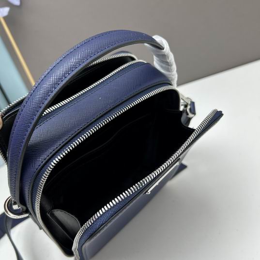 Prada 2VH070 16x20x6cm ww5色 (7)