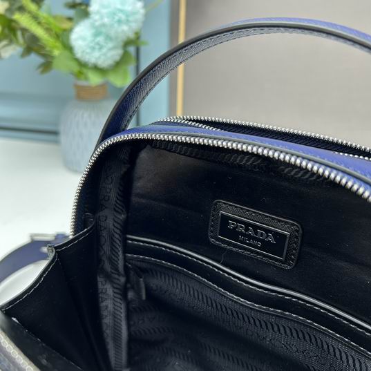 Prada 2VH070 16x20x6cm ww5色 (8)