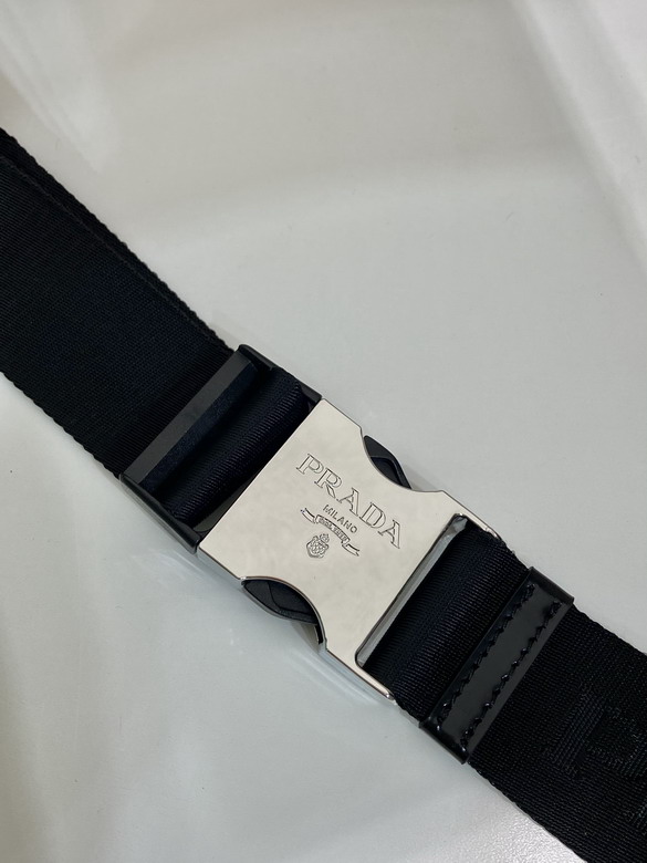 Prada 2VH156A 21x13x2 5cm AP_7