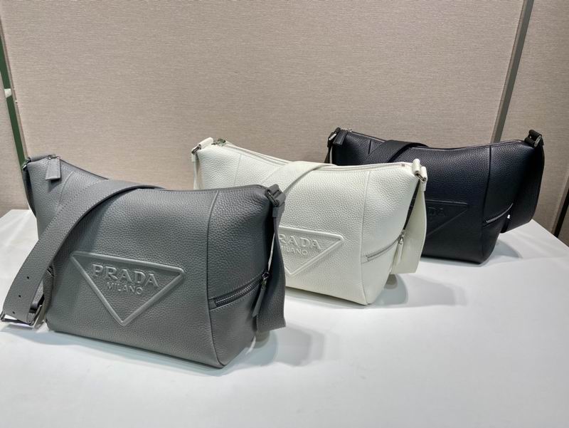 Prada 2VH165 26x23x11cm AP (1)