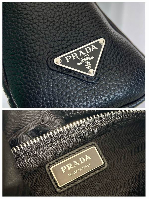 Prada 2VH165 26x23x11cm AP (10)