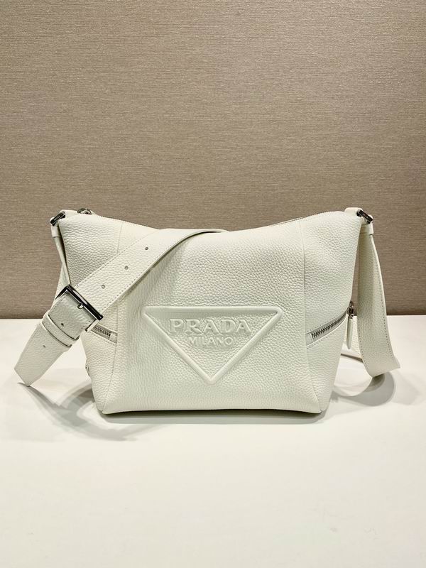 Prada 2VH165 26x23x11cm AP (11)