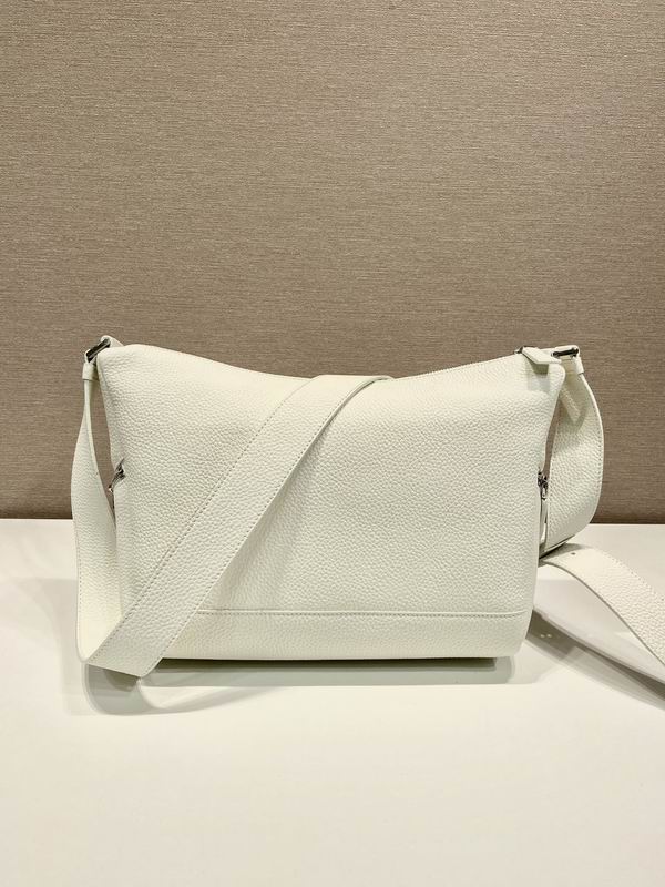 Prada 2VH165 26x23x11cm AP (12)