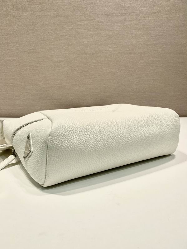 Prada 2VH165 26x23x11cm AP (13)