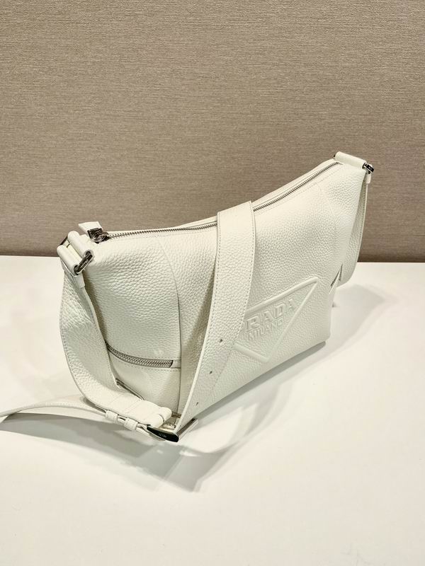 Prada 2VH165 26x23x11cm AP (15)