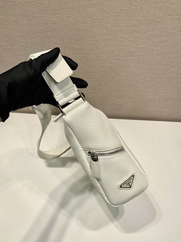 Prada 2VH165 26x23x11cm AP (16)