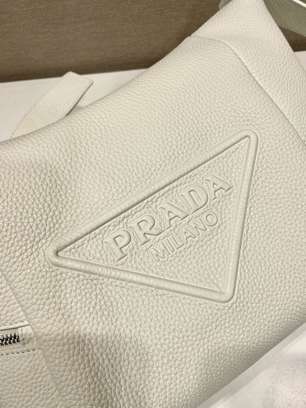 Prada 2VH165 26x23x11cm AP (17)