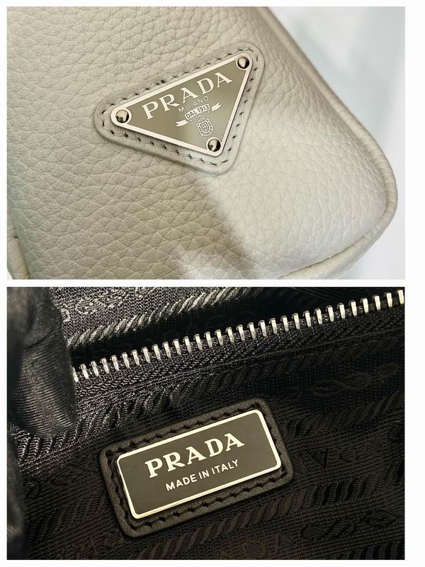Prada 2VH165 26x23x11cm AP (19)