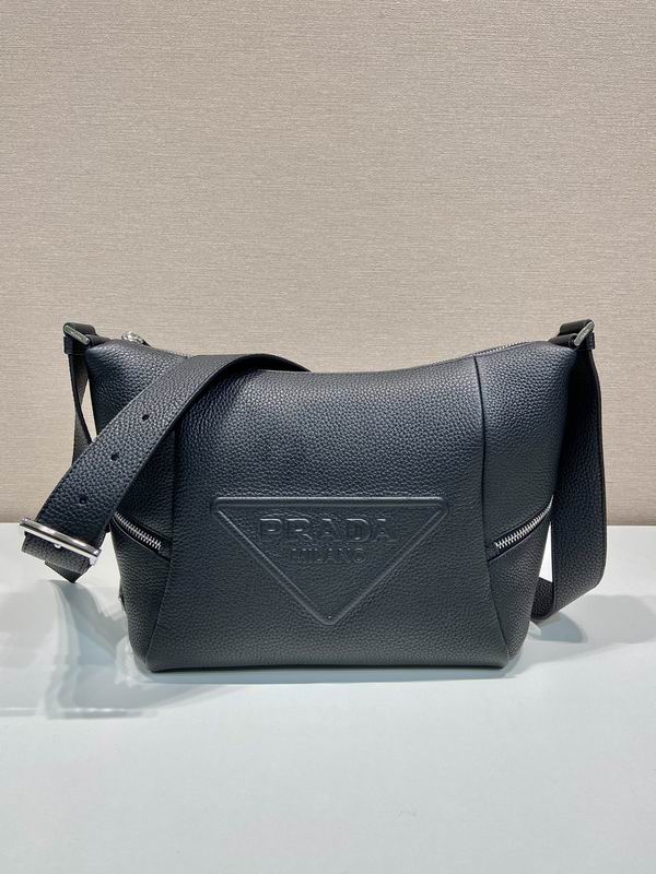 Prada 2VH165 26x23x11cm AP (2)