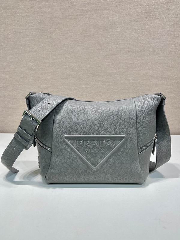 Prada 2VH165 26x23x11cm AP (20)