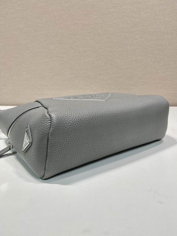 Prada 2VH165 26x23x11cm AP (25)