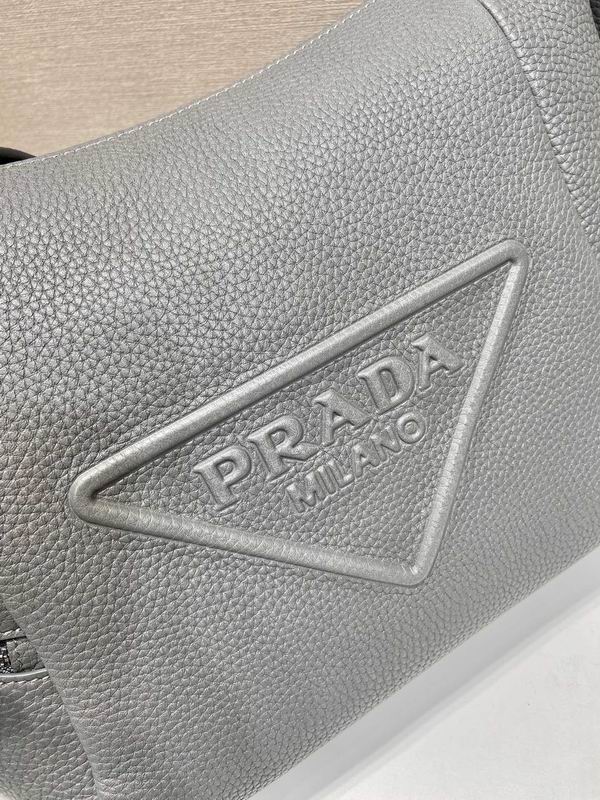 Prada 2VH165 26x23x11cm AP (26)