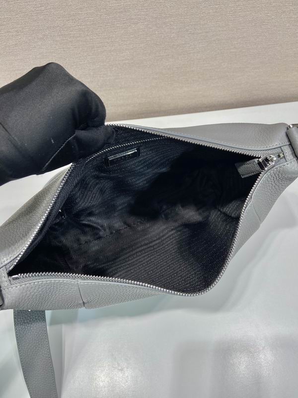 Prada 2VH165 26x23x11cm AP (27)