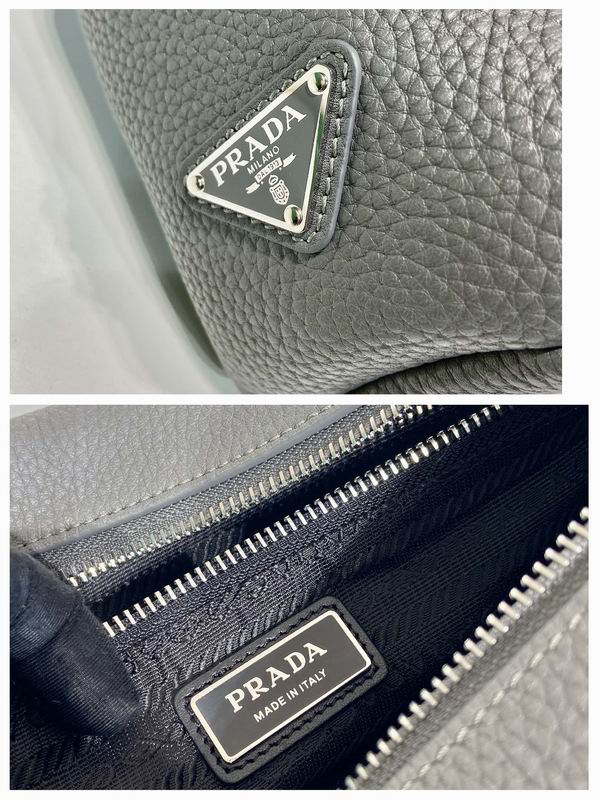 Prada 2VH165 26x23x11cm AP (28)
