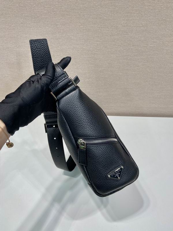 Prada 2VH165 26x23x11cm AP (5)