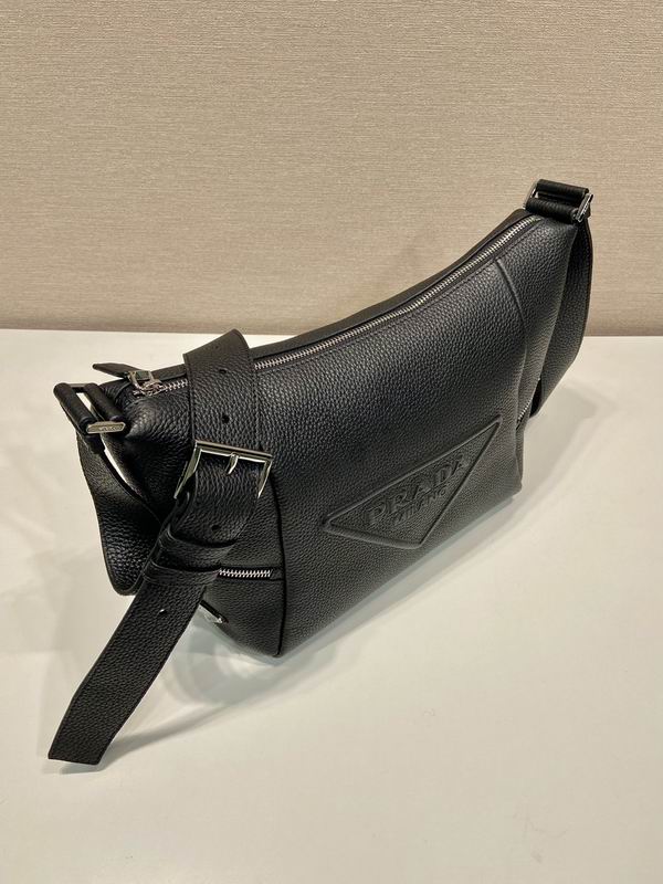 Prada 2VH165 26x23x11cm AP (6)