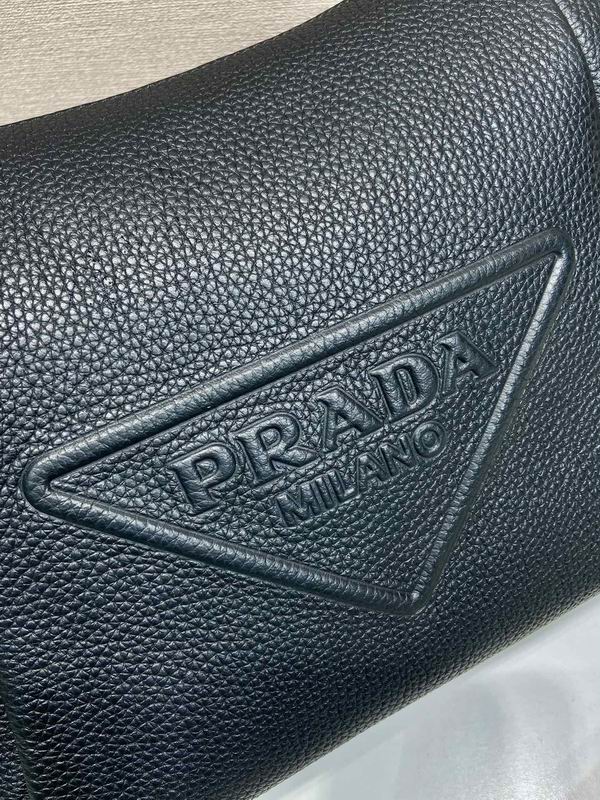Prada 2VH165 26x23x11cm AP (8)