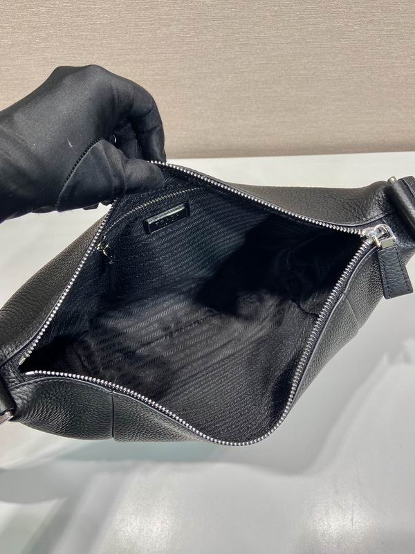 Prada 2VH165 26x23x11cm AP (9)