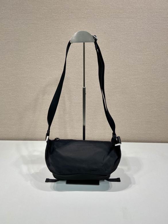 Prada 2VH171 20x13x9cm AP (4)