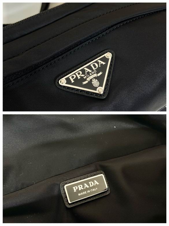 Prada 2VH171 20x13x9cm AP (9)