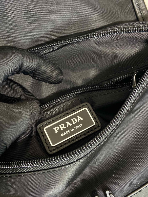 Prada 2VH176 AP1_9