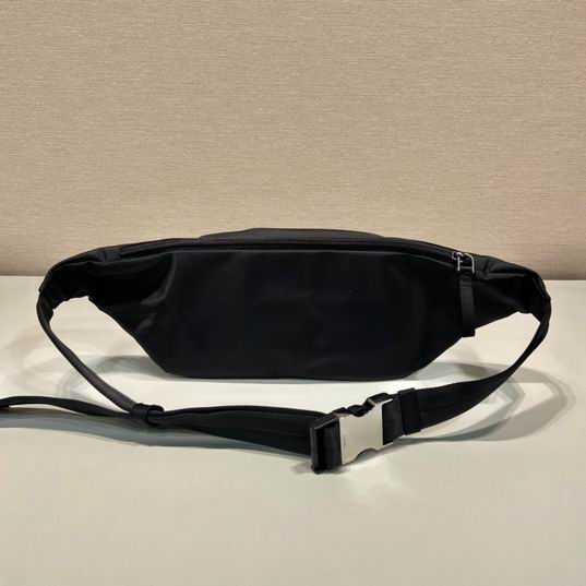 Prada 2VL978 23x15x3cm AP (5)