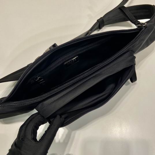 Prada 2VL978 23x15x3cm AP (8)