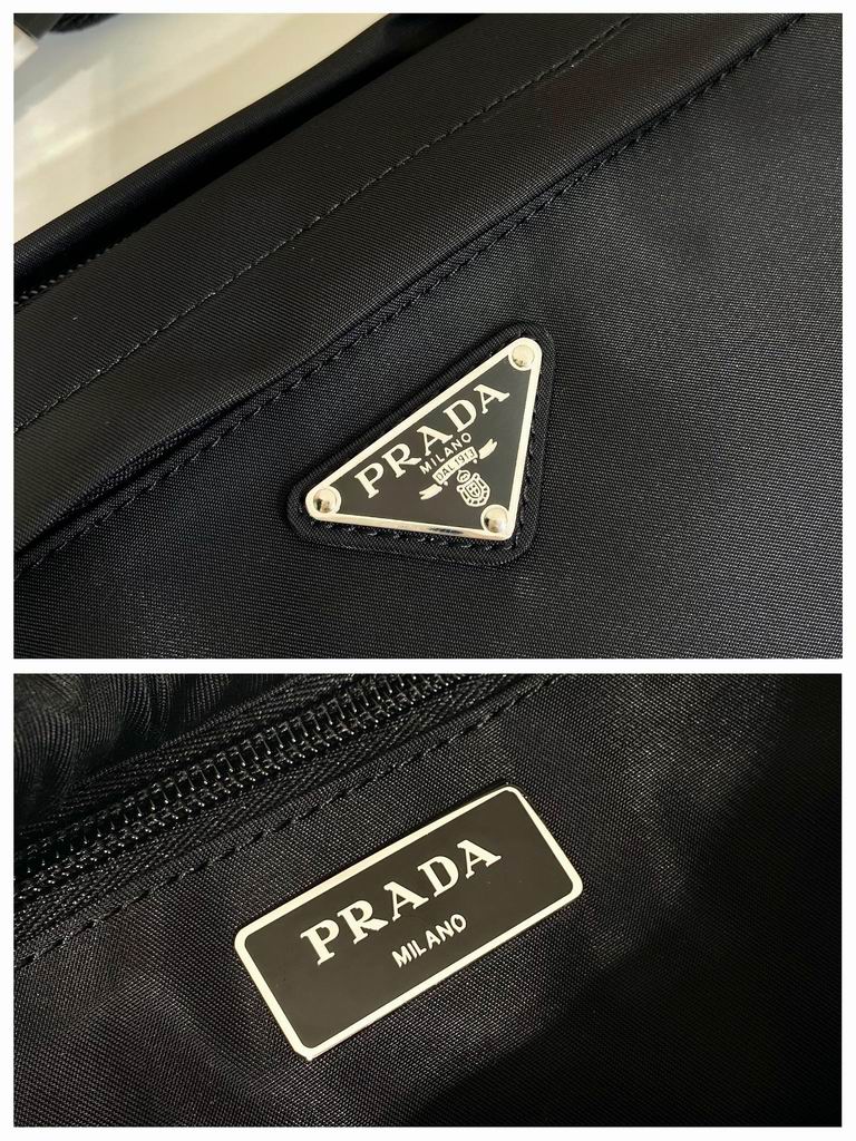 Prada 2VL978 23x15x3cm AP (9)