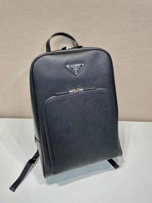 Prada 2VZ102 30x43x12.5cm AP (2)