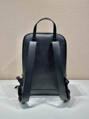 Prada 2VZ102 30x43x12.5cm AP (3)