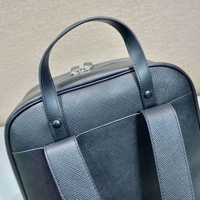 Prada 2VZ102 30x43x12.5cm AP (4)