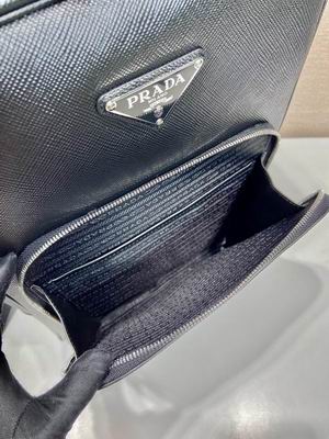 Prada 2VZ102 30x43x12.5cm AP (5)