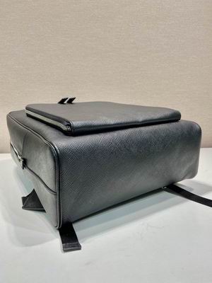 Prada 2VZ102 30x43x12.5cm AP (6)