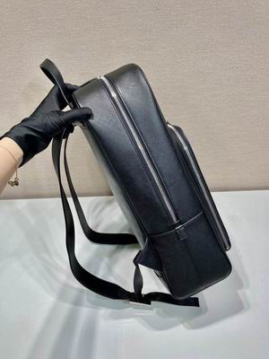 Prada 2VZ102 30x43x12.5cm AP (7)