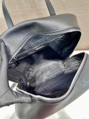 Prada 2VZ102 30x43x12.5cm AP (9)