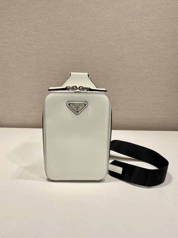 Prada 2VZ106 14x20x5cm AP_2