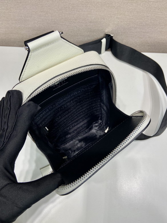 Prada 2VZ106 14x20x5cm AP_7