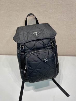 Prada 2VZ135 45x27x17cm AP (4)