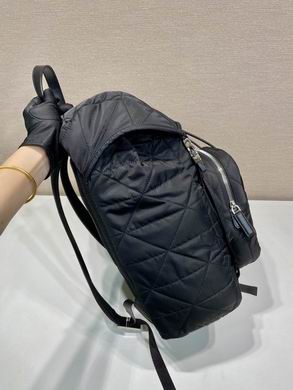 Prada 2VZ135 45x27x17cm AP (6)